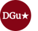 Logo Degustar